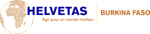 04 logo Helvetas.jpg